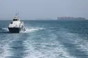 Can the US blockade push Washington and Tehran back to the table?