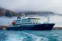 Cabo Verde blocks cruise passengers after suspected virus deaths