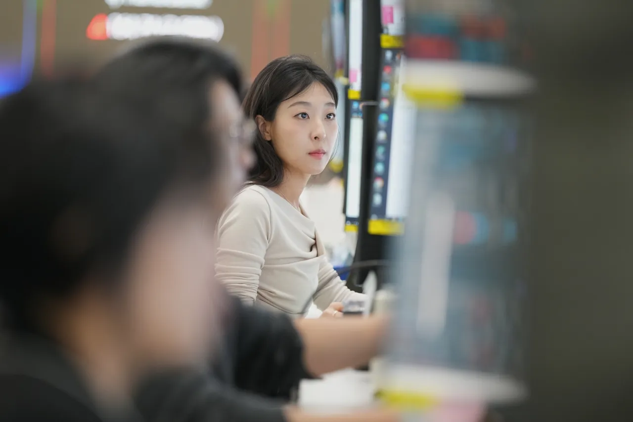 모건스탠리 "헤지펀드, 한국·일본·대만 주식 10년 만에 최대 주간 매수 기록"