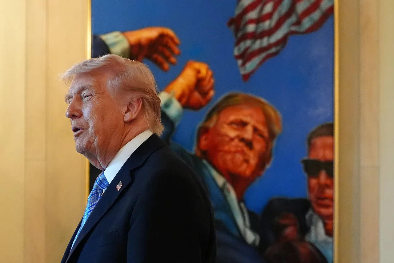 Trump tvrdi da bi rat s Iranom mogao potrajati još tri sedmice