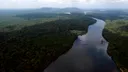 ¿Por qué Venezuela y Guyana se enfrentan en la CIJ? Claves de disputa por el Esequibo y qué esperar