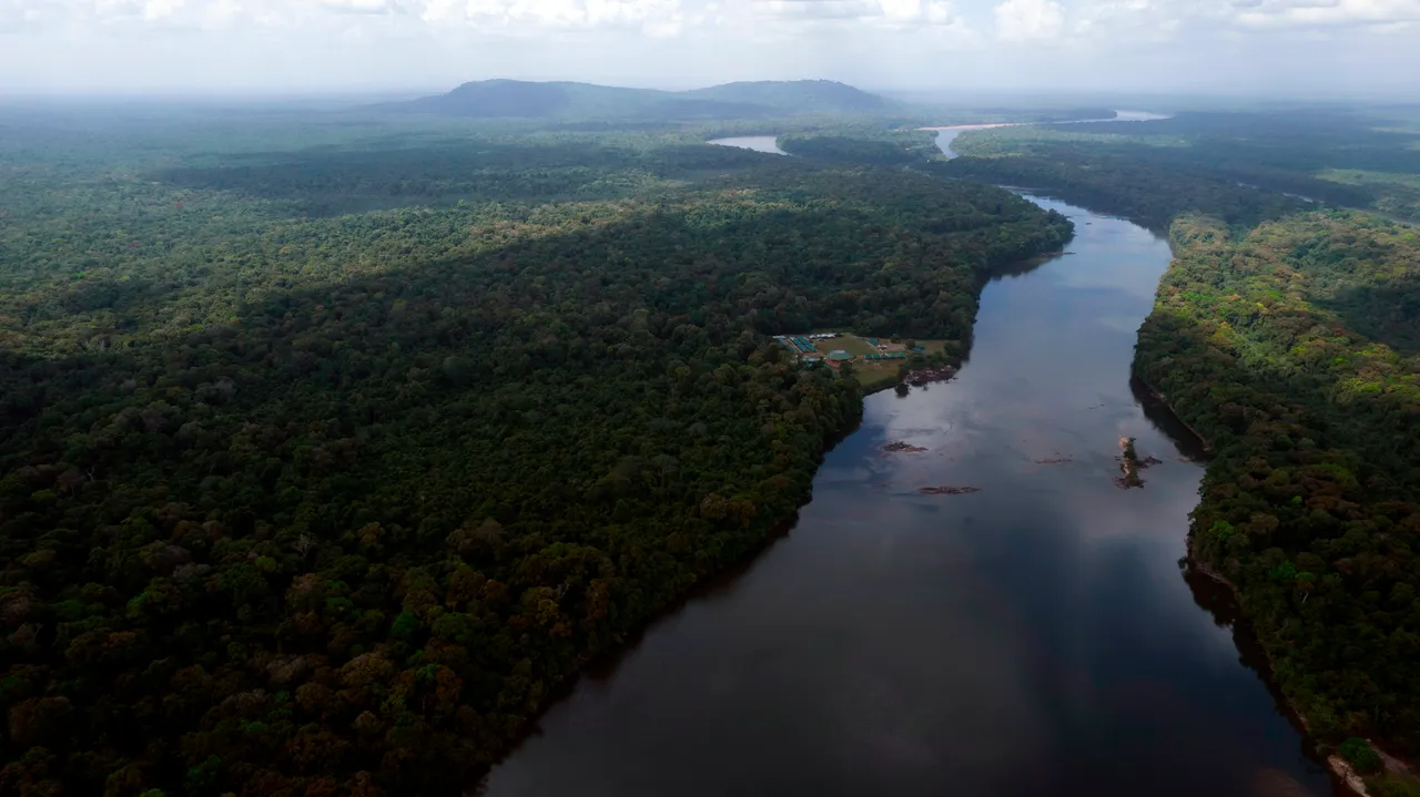 ¿Por qué Venezuela y Guyana se enfrentan en la CIJ? Claves de disputa por el Esequibo y qué esperar