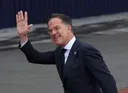 Rutte: SAD razočaran evropskim odgovorom na Bliski istok, Evropa "shvatila poruku"