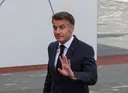 Macron poručio: Nema učešća u operacijama u Hormuzu bez jasnog okvira