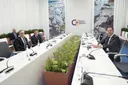 Руте: САД се разочарани од европскиот одговор на Блискиот Исток