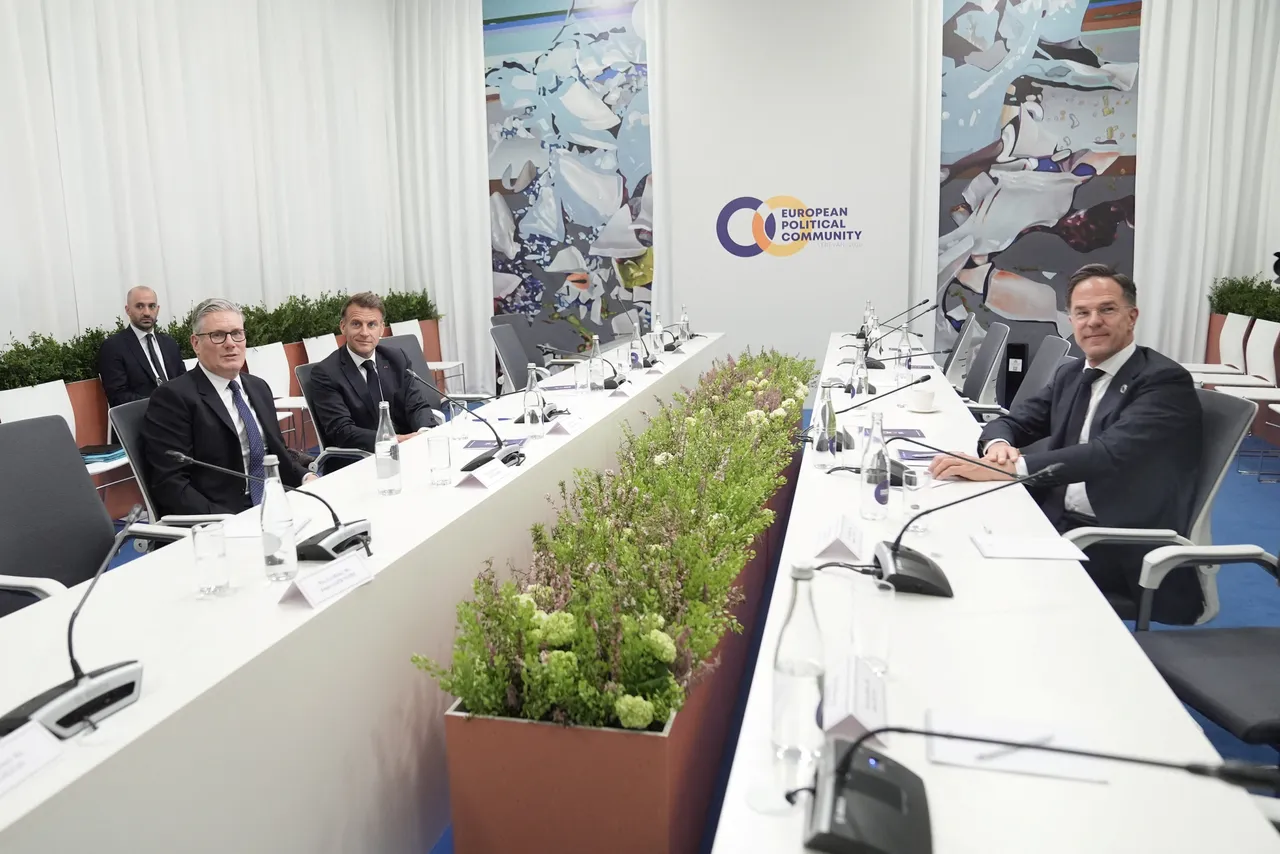 Руте: САД се разочарани од европскиот одговор на Блискиот Исток