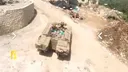 Двајца израелски војници ранети во судири во јужен Либан