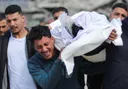 وسط مؤشرات على بقاء طويل.. جيش الاحتلال يقر بقتل فلسطينيين اثنين في غزة ويدفع بـ6 ألوية
