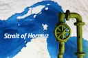 Ahead of Trump-Xi talks in Beijing, Bessent urges China to convince Iran to lift Hormuz blockade