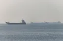 US strike in Strait of Hormuz killed 5 civilians, Iran says