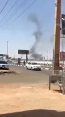 Sudani tërheq ambasadorin nga Etiopia, akuzon për rol në sulmin me dron ndaj aeroportit të Khartumit