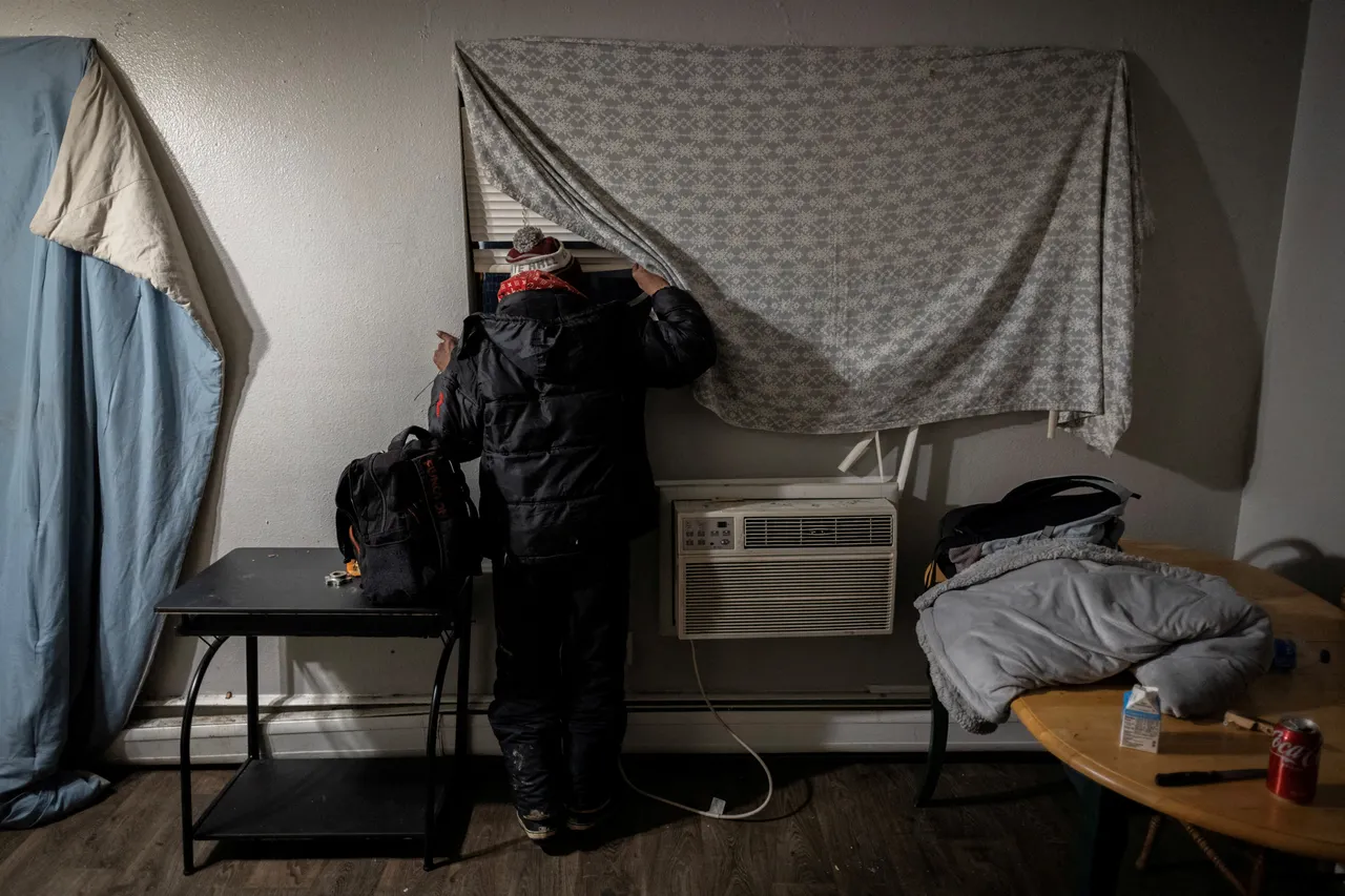 Nieuw EU-migratieakkoord zet in op deportatiehubs; Commissie eist open Schengenzone