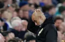 Manchester City de Guardiola espère un faux pas d’Arsenal pour décrocher la Premier League