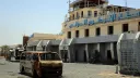 Sudan army says it downed drones targeting Khartoum airport