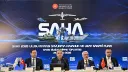 ASELSAN покажет новые оборонные технологии на выставке SAHA 2026