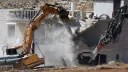 الضفة.. حكومة نتنياهو تصدق على شق طرق استيطانية و1637 اعتداءً خلال شهر