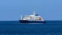 Três mortos num surto de Hantavírus a bordo de um navio de cruzeiro no Atlântico, diz a OMS