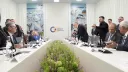 Зеленский заявил о возможностях украинских дронов и призвал усилить давление на Россию
