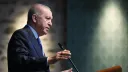 İlbaşı Ärdoğan äl-Zäydineñ Gıyraq xökümäten tözü wazıyfasına bilgelänüen xupladı