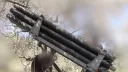 قتلى وجرحى بقصف إسرائيلي جنوبي لبنان.. وحزب الله يرد باستهداف تجمعات عسكرية للاحتلال