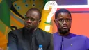 Senegal's President Faye says PM Sonko to keep his job if he does it 'properly'