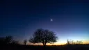 Astronomnar ike yoldız tiräli äylänüçe 27 yaña planeta açıqladı