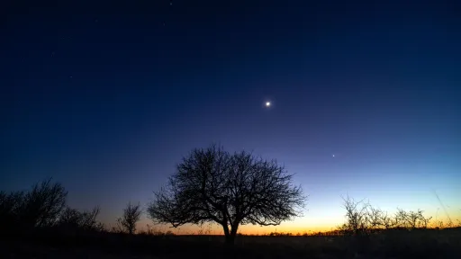 Astronomnar ike yoldız tiräli äylänüçe 27 yaña planeta açıqladı