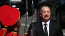 Алиев обвинил Европарламент в «одержимости» Азербайджаном