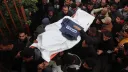 "فخّ موت".. مفوض أممي يدعو إلى محاسبة المسؤولين عن استهداف 300 صحفي في غزة