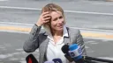 Каллас удивлена шагом Трампа