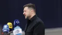 Зеленский пообещал дроны на 9 мая