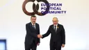 Пашинян готов отправиться в Баку