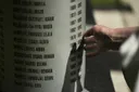 Sarajeva shënon Ditën e Kujtimit për fëmijët e vrarë, 1.601 jetë të shuara në rrethimin e qytetit