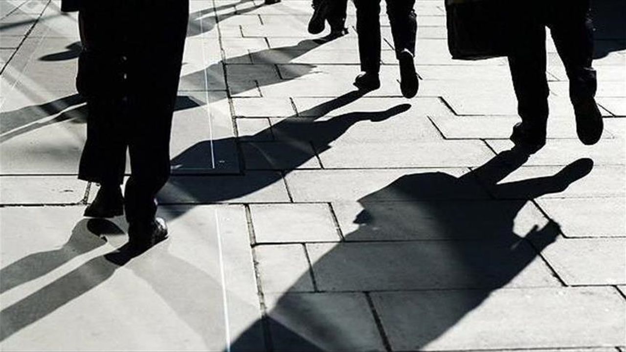 Punësimi në Spanjë arrin nivel rekord  papunësia bie në nivelin më të ulët që nga viti 2008
