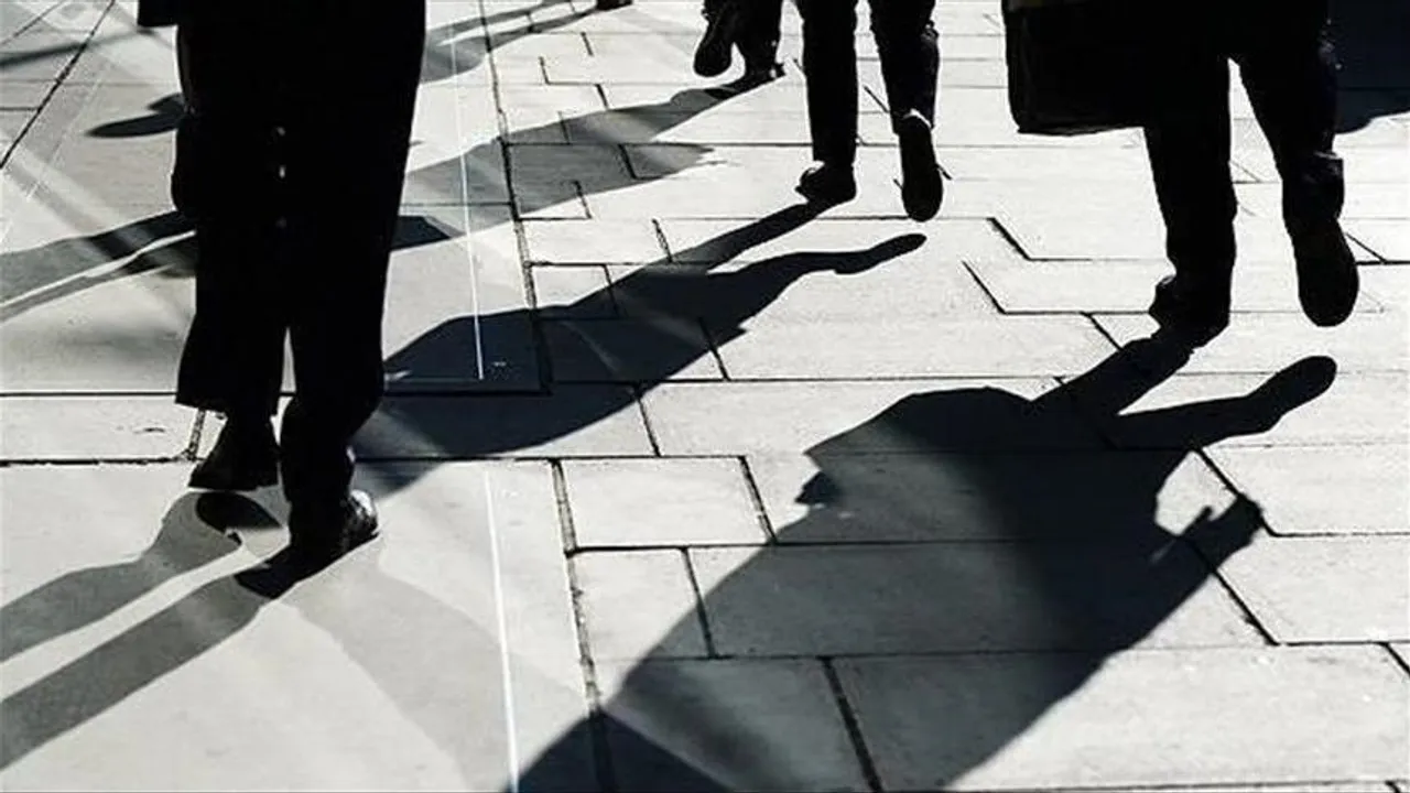 Punësimi në Spanjë arrin nivel rekord, papunësia bie në nivelin më të ulët që nga viti 2008