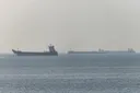 Shambulio la Marekani katika Mlango-Bahari wa Hormuz laua raia 5, Iran yasema