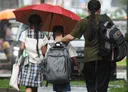 Singapore: Wanyanyasaji mashuleni kukumbwa na adhabu ya viboko