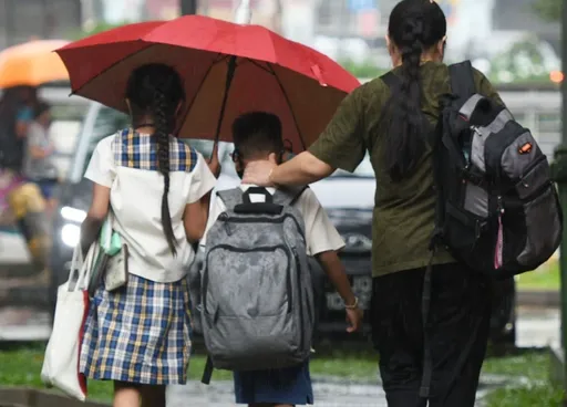 Singapore: Wanyanyasaji mashuleni kukumbwa na adhabu ya viboko
