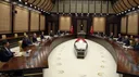 Türkiye establece una amplia hoja de ruta de ciberseguridad para proteger sectores críticos