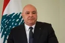 Direct talks with Israel key to lasting peace: Lebanon's Aoun