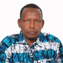 Bagaimana kerja sama energi Somalia–Türkiye berpotensi ubah arah ekonomi negara