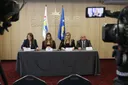 Kosova synon paraqitje dinjitoze në garat paralimpike ndërkombëtare