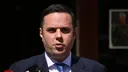 Abdixhiku paralajmëron se ish-presidentja Osmani do të garojë me LDK-në më 7 qershor