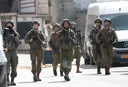 Israeli forces demolish Palestinian home in occupied East Jerusalem