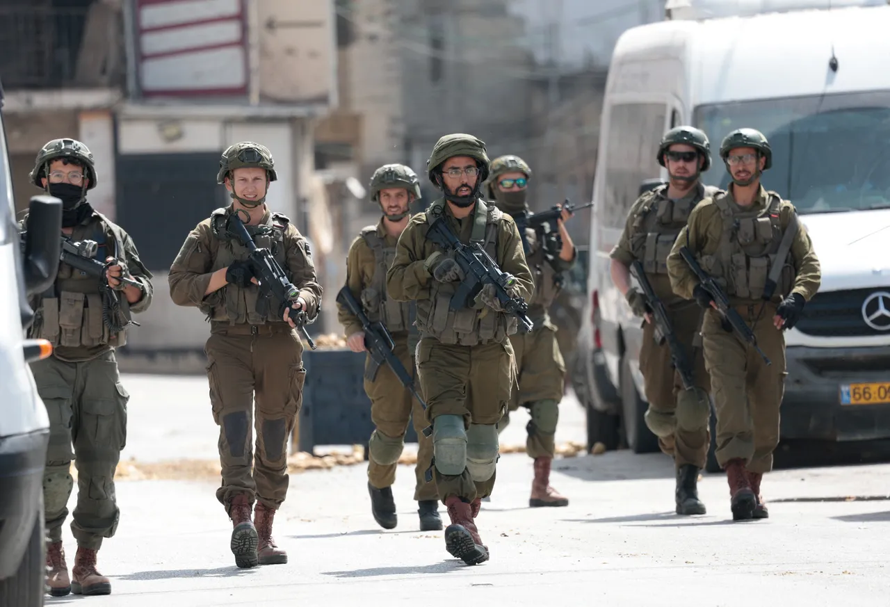 Israeli forces demolish Palestinian home in occupied East Jerusalem