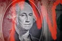 Israel risks fiscal crisis as war costs, defence demands soar, analysis says