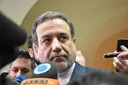 Iranski ministar vanjskih poslova posjetit će Kinu usred napetosti sa SAD-om