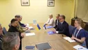 Finska se pridružila koaliciji za vojnu nabavku koju predvodi Ukrajina