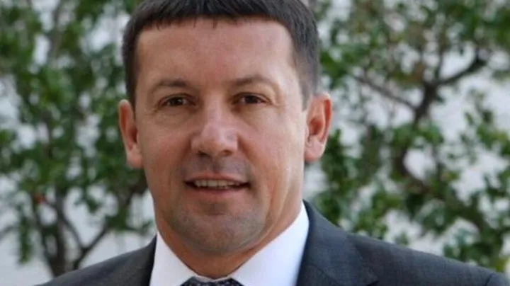 BiH: Zdenko Lučić kandidat pet hrvatskih stranaka za člana Predsjedništva