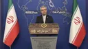 Iran: SAD mora pokazati „minimalnu dobru volju“ za diplomatiju